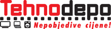 tehnodepo-web